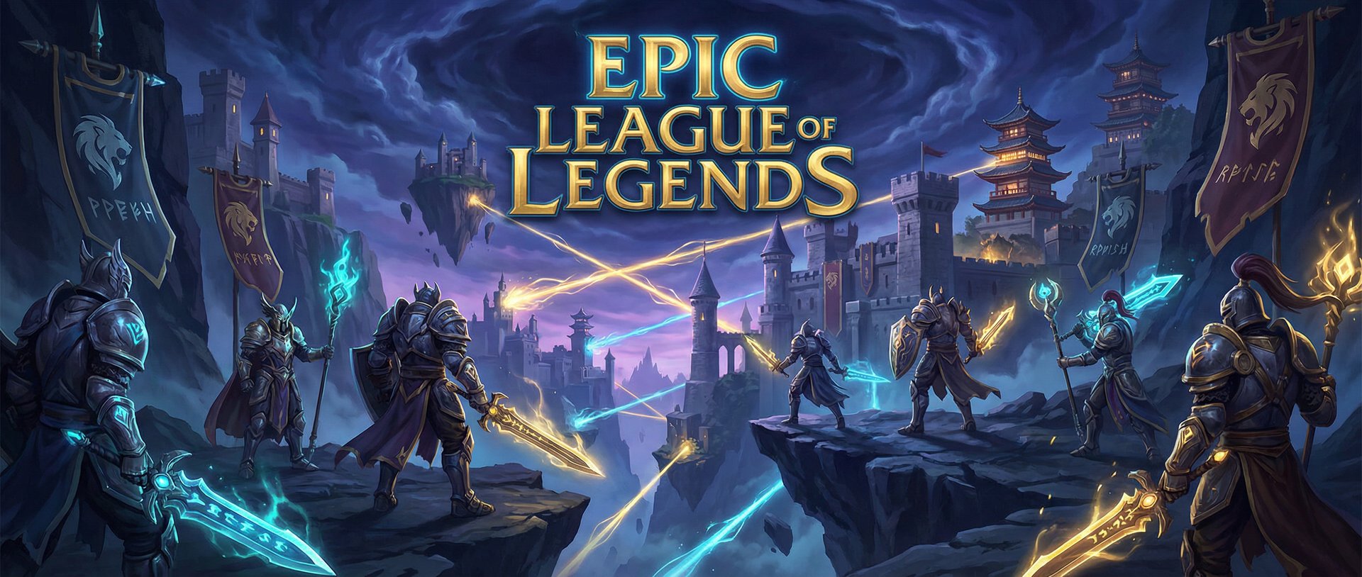 国产游戏解说视频