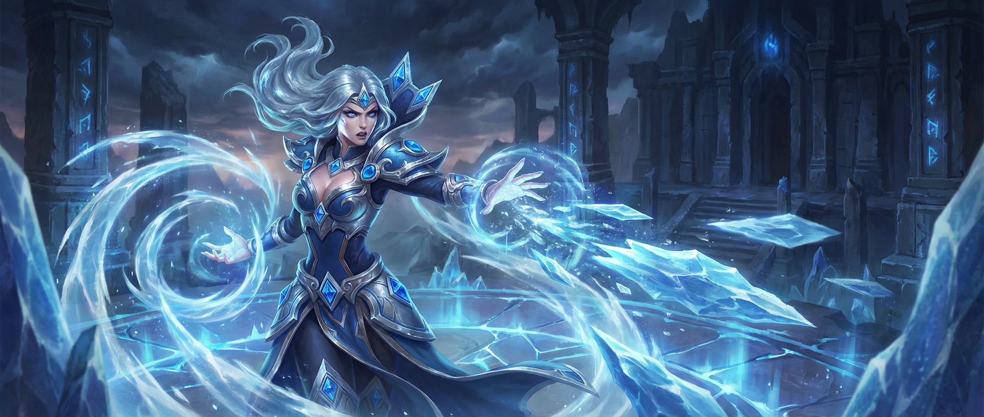 国产英雄联盟视频解说