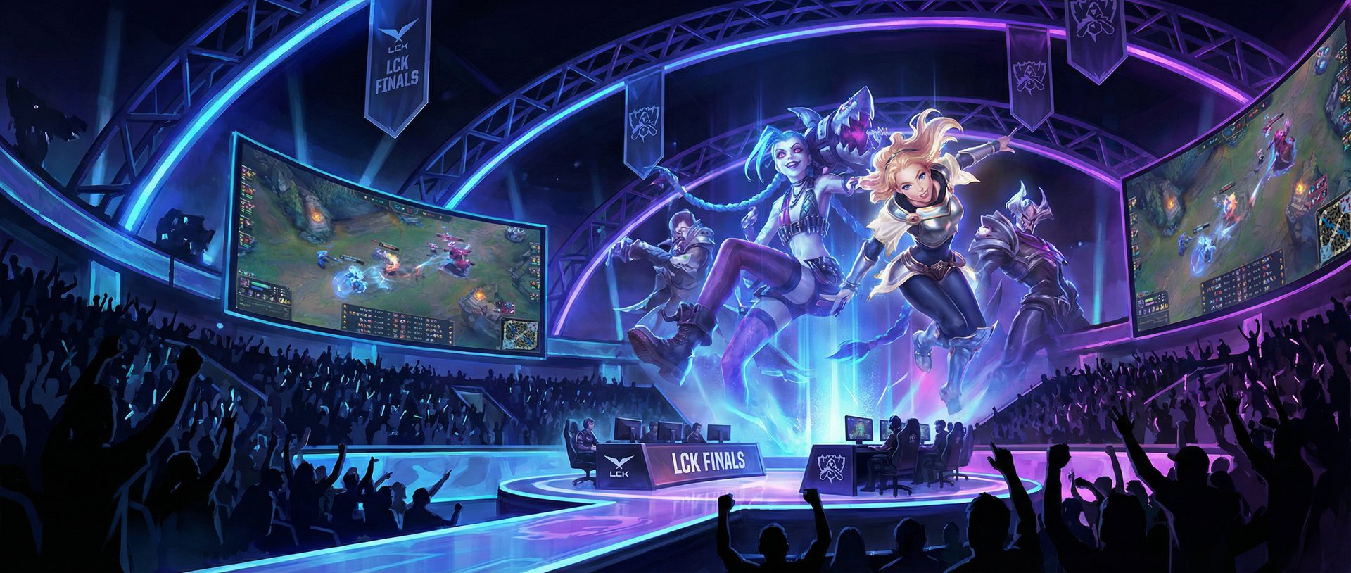 国产游戏社区视频直播