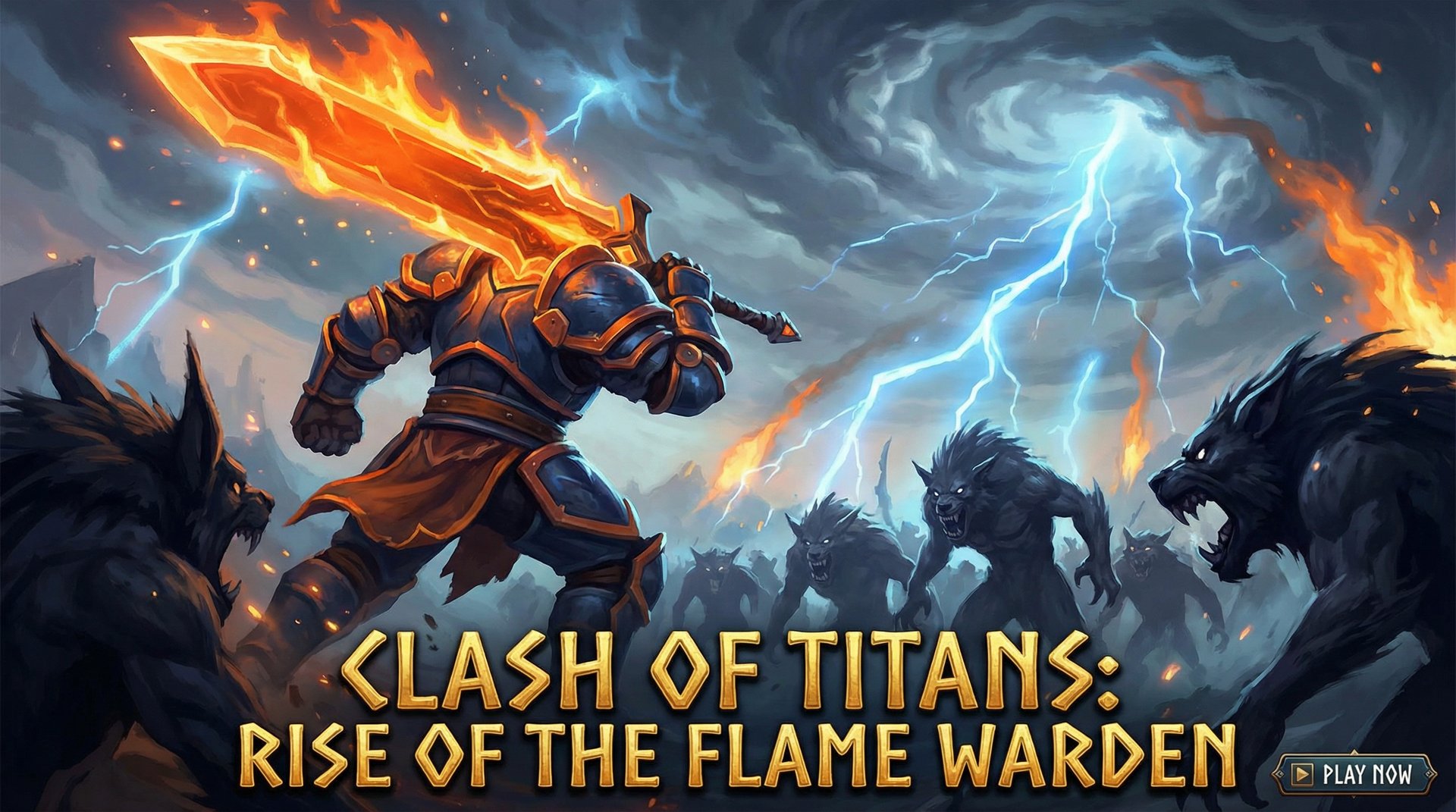 国产英雄联盟高端局视频