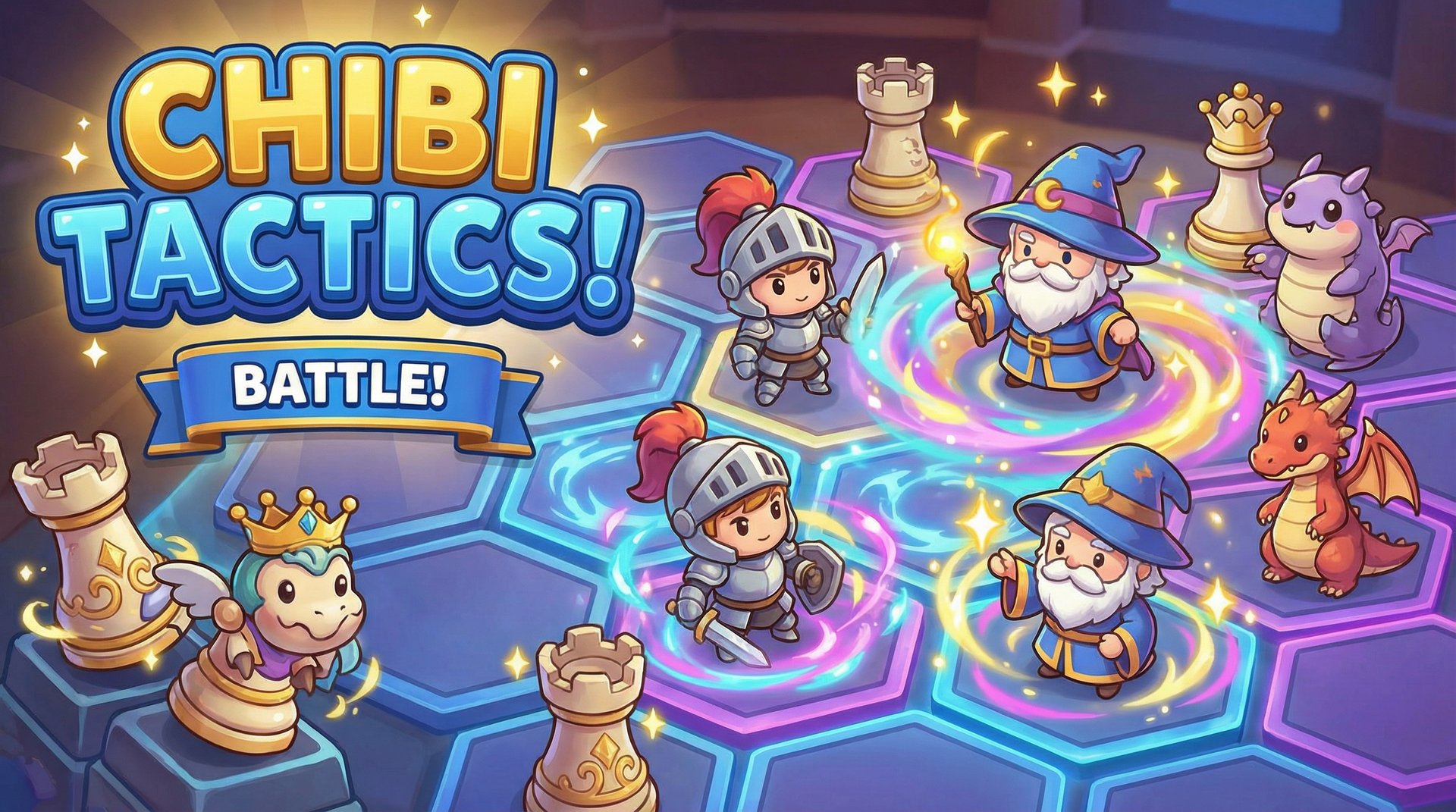 国产金铲铲视频