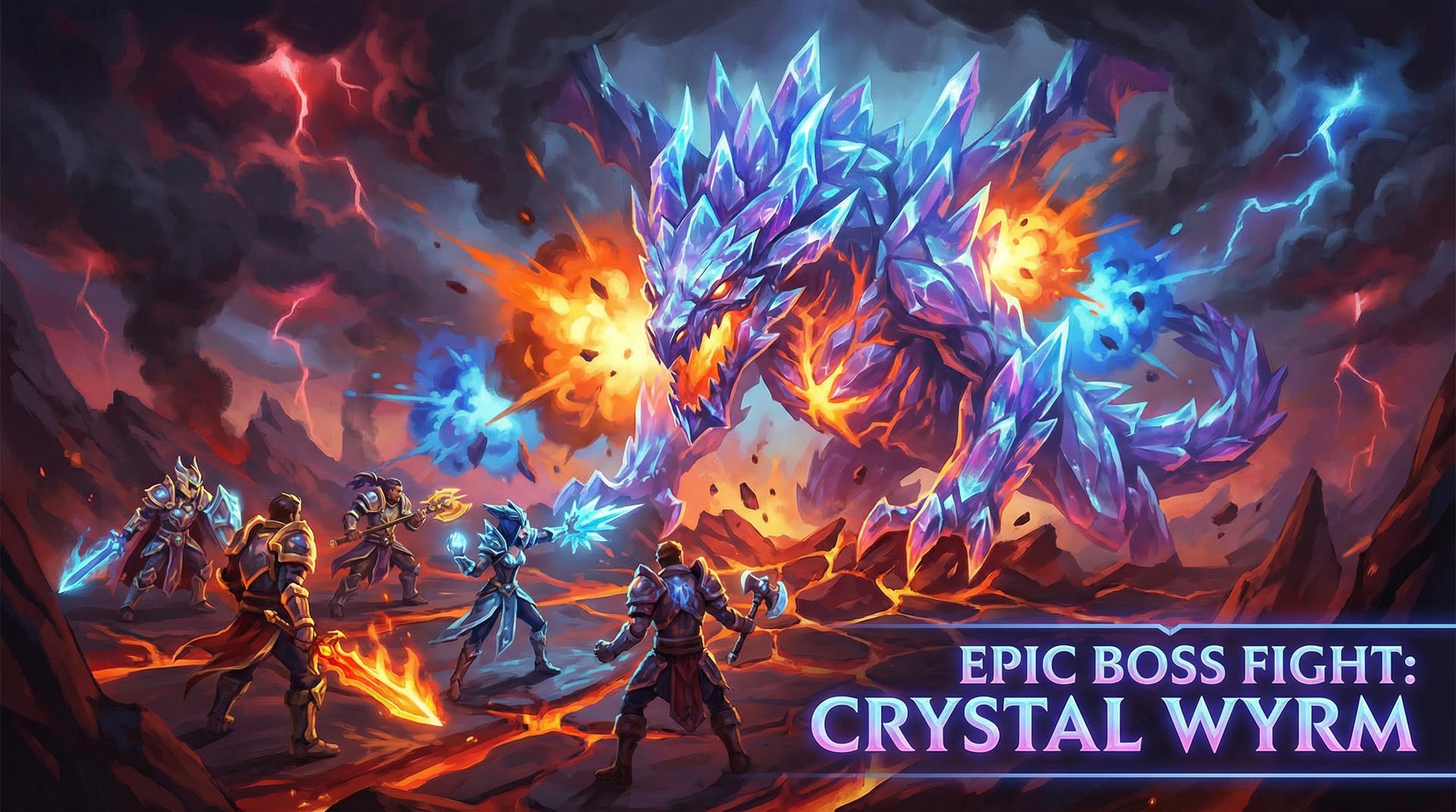 国产游戏视频集锦